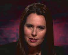 True Crime with Aphrodite Jones