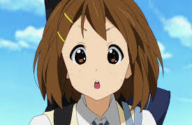 Season 2: Finals! English Dub