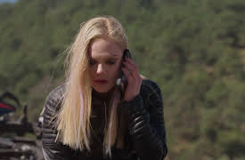 Eternamente amándonos - season 1: Eternamente Amándonos Capítulo 24