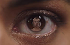 The A List: Återta kontrollen