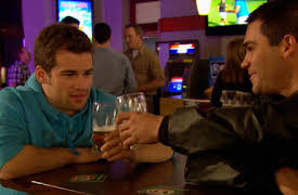 Rescue Special Ops: Rave