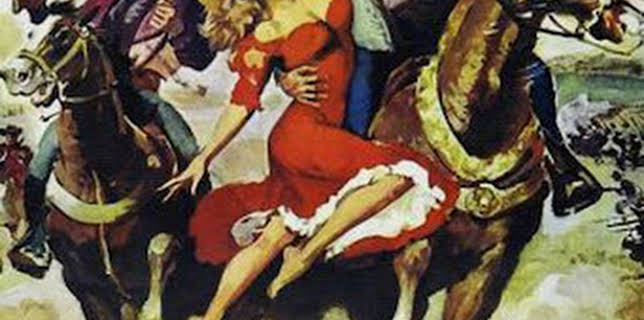 16:00: Sierra Baron | Aragón TV | 3/3 2026