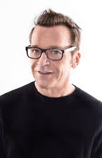 Tom Arnold as 