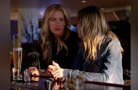 Notorious: The Burn Book