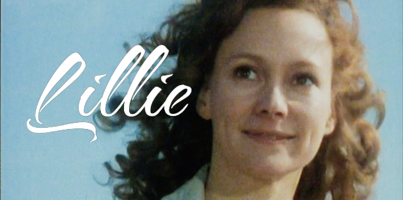 Lillie Season 1