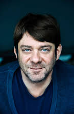 Roeland Wiesnekker som 