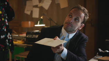 04:30: Elementary (S6 E2) (S6) | TV6 | 8/1 2025