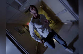 The Hunter's Anthology: A Visit To The Asylum