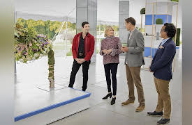 Clipped: Bust a Move