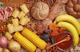 Nutrition Made Clear: Not All Carbohydrates Are Created Equal
