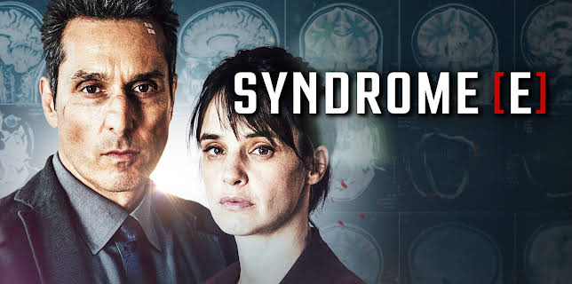 Syndrome E, Season 1