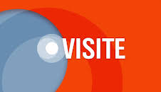 Visite
