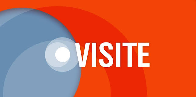 20:15: Visite | MDR Fernsehen | 11/6 2025