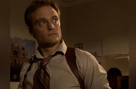 Backlot: Backlot: Ice Blues