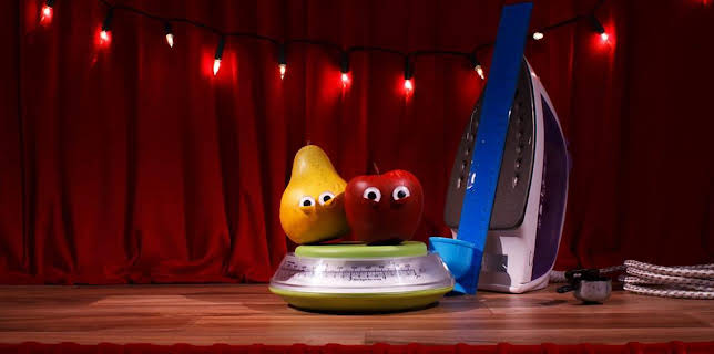 3:00 PM: OOglies | CBBC | 2/17 2026