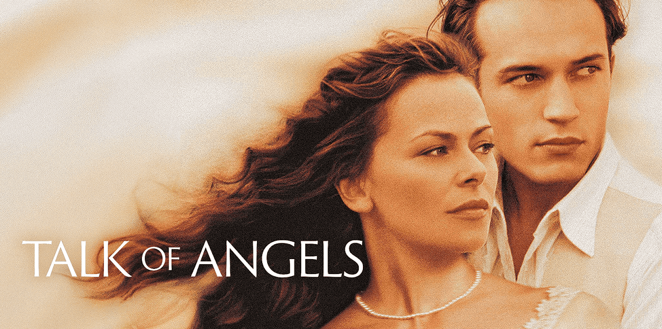 Talk of Angels (1998)