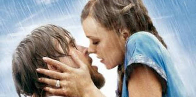 23:34: El diario de Noa | La Otra | 12/8 2025