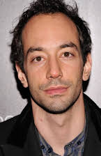 Albert Hammond Jr. as 