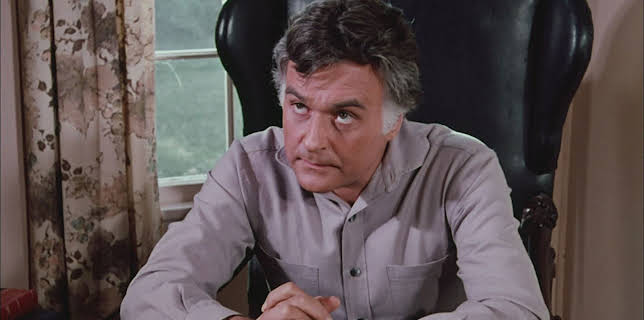 11:20: Det lille hus på prærien (S5 E22) (S5) | TV6 | 3/24 2026