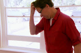 House Rules: Episode 16