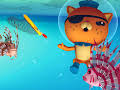 Octonauts