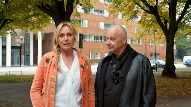 19:00: Husdrømmer | NRK 2 | 4/8 2026