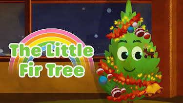3:05 PM: Musical Storyland (S1) | Cbeebies | 9/25 2026