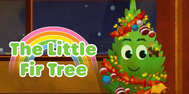 5:25 PM: Musical Storyland (S1) | Cbeebies | 12/17 2025