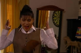 Vivo por Elena season-1: Vivo por Elena Capítulo 8