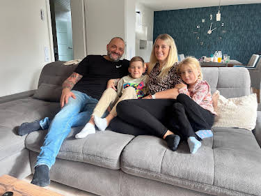 09:45: Wir finden Dein Geld | ZDFinfo | 5/1 2026