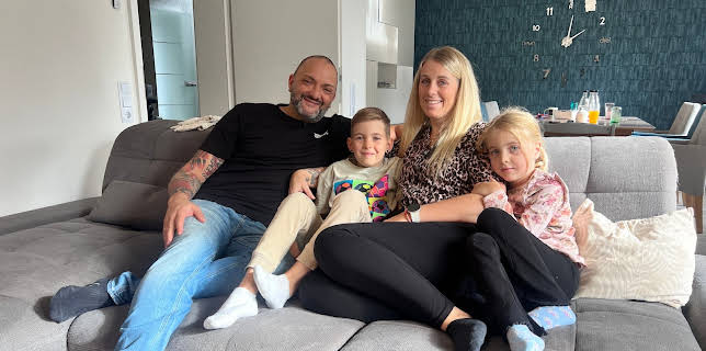 09:05: Wir finden Dein Geld | ZDFinfo | 12/26 2025