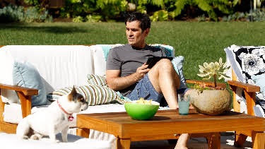 6:00 AM: Modern Family | E4 | 7/24 2026
