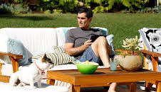 Modern Family