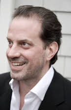 Danny Mastrogiorgio som 