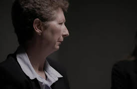 Cold Case: Katrina Jefferies