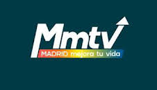 Madrid mejora tu vida