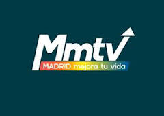 Madrid mejora tu vida