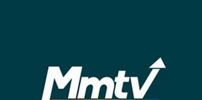 13:30: Madrid mejora tu vida | La Otra | 12/12 2025