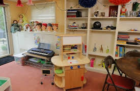 The Most Embarrassing Rooms in America: Midcentury Mess
