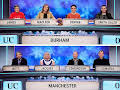 University Challenge