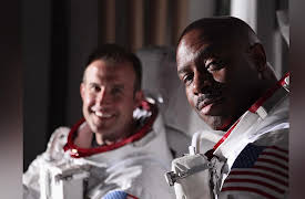 Truth Behind the Moon Landing Season 1: The Hollywood Conspiracy