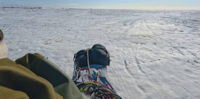 11:00 PM: New: Mountain Men | History | 2/12 2026