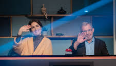 Alle mot alle (S4 E5)