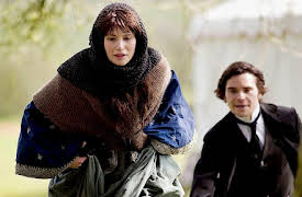 Tess of the D'urbervilles Season 1: Episode 3