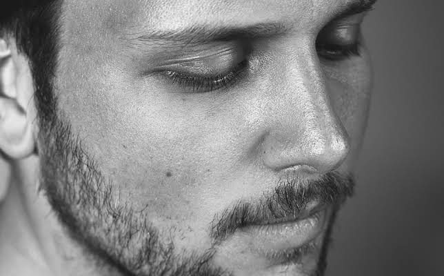 Constantine Pinotsis