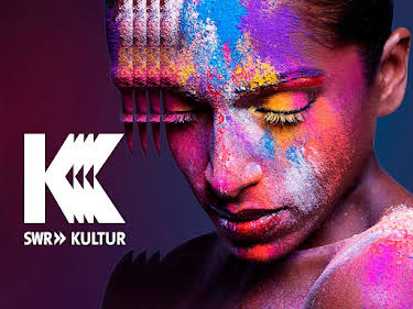 17:30: SWR Kultur | SWR Fernsehen RP | 5/10 2026