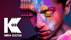 SWR Kultur
