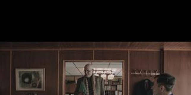 04:02: Profesor T. (T2): Ep.13 Infiltrado 2ª parte | COSMO | 12/9 2025