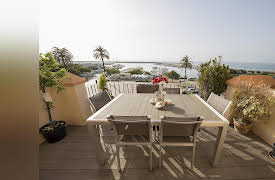 Mediterranean Life, Season 1: Searching the Spanish Coast