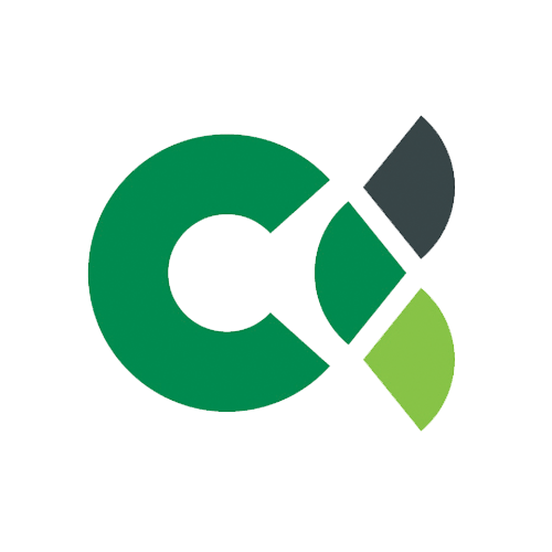 TV Canaria